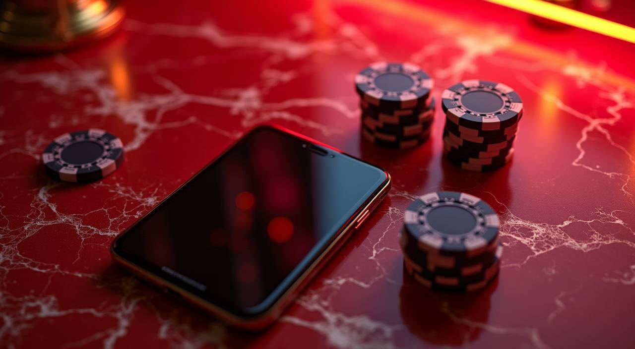 2dulynn Golden Era အတွင်း စလော့နဲ့ Live Casino တွေကို တစ်နေရာတည်းမှာတွေ့ပါ